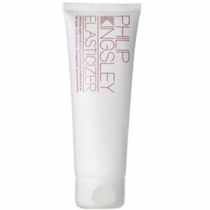 New Philip Kingsley Elasticizer 2.5 fl oz.